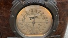 Vintage 1939ish Zenith 6-S-321 Stars & Stripes Radio - Beautiful with potential — photo 3