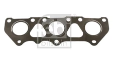 FEBI BILSTEIN GASKET, EXHAUST MANIFOLD AUDI SKODA VW A4 A6 A8 ALLROAD PASSAT SUP