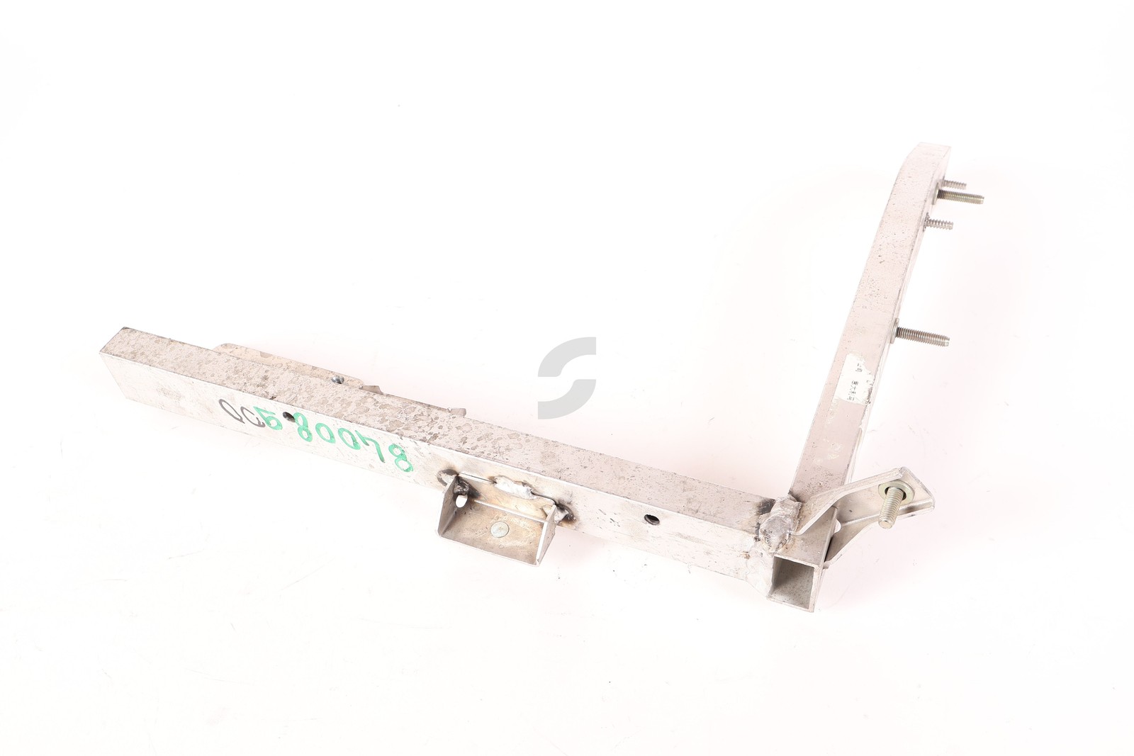 FE-84008900 RH TRELLIS PILLAR  Ferrari NEW