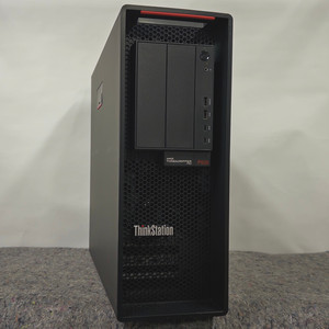 Lenovo ThinkStation P620 | eBay