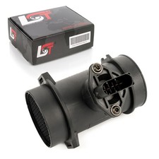 Luftmassenmesser LMM mit Sensor A0000940948 f&uuml;r MERCEDES CLK C208 A208 CABRIO