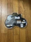 Bikel Wheel LED Lights Set of 2
