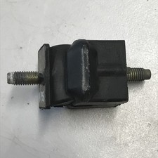 Moteur Citroen AX