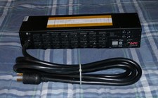 APC AP7802B Power Distribution Unit