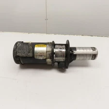 Grundfos SPK2-3/3 1/3HP Centrifugal Coolant Pump 11GPM 230/460V 3Ph Tested