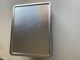 DuckTales Remastered **DAMAGED SCREW** AP Press Kit Timewalk NES Rare Nintendo