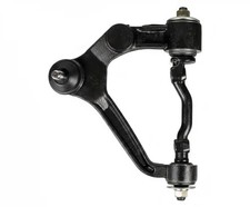 Triangle de suspension Toyota DYNA