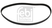 Febi Bilstein Zahnriemen 24367 FüR Peugeot CitroËN Ford Mazda Volvo Fiat Mini