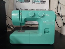 New Home JANOME 311LE Sewing Machine