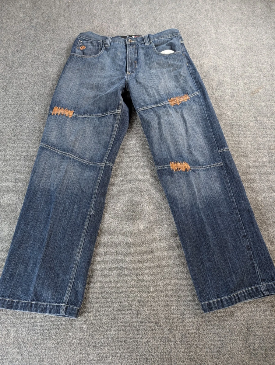 Lot 29 Jeans for Men for sale - eBay
