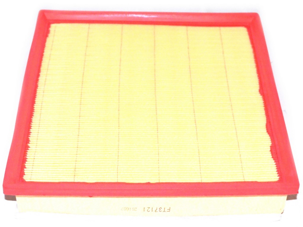 ✅Fits FAST FT37121 AIR FILTER RENAULT TRAFIC 01>   ⭐UK Seller⭐