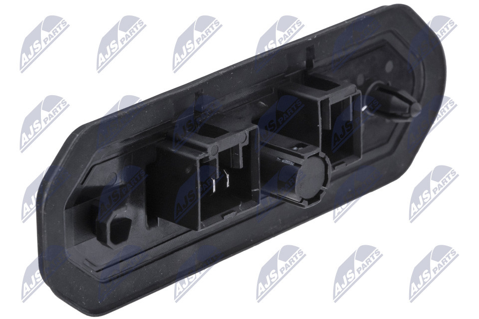 2x ✅Fits NTY EZC-FT-211 SIDE DOOR CONTACTOR ⭐UK Seller⭐ - Image 4