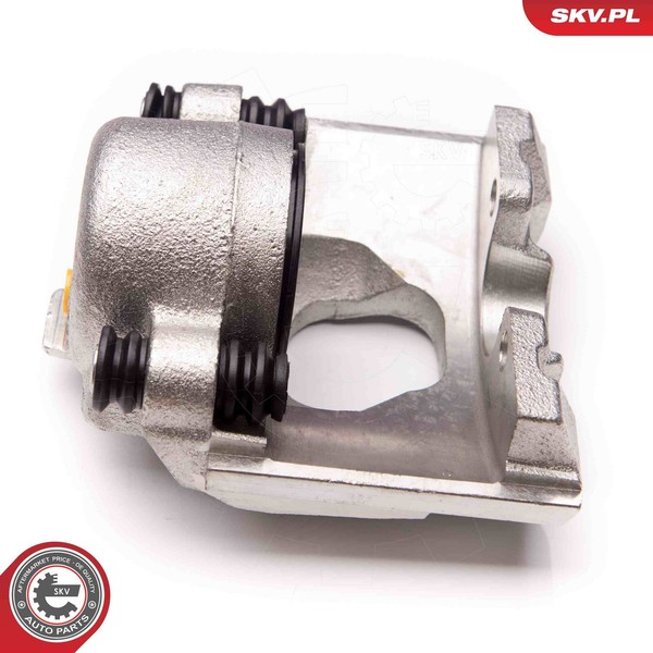 Esen SKV Bremssattel 34SKV302 FüR MERCEDES-BENZ-image