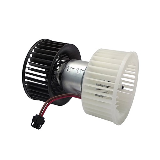 VENTILATORE ABITACOLO CV059G 8EW DEA05003 64118372797 69412671010 64119204154