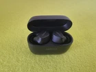 Jabra Elite 4 Active - Black True Wireless Earbuds