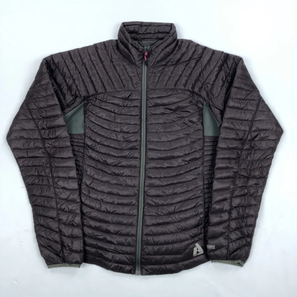 Eddie Bauer Puffer Jacket Coats, Jackets & Vests for Women for 