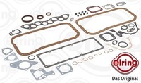 Elring 143.041 Dichtungsvollsatz FüR Motor FüR Citroen FüR Fiat