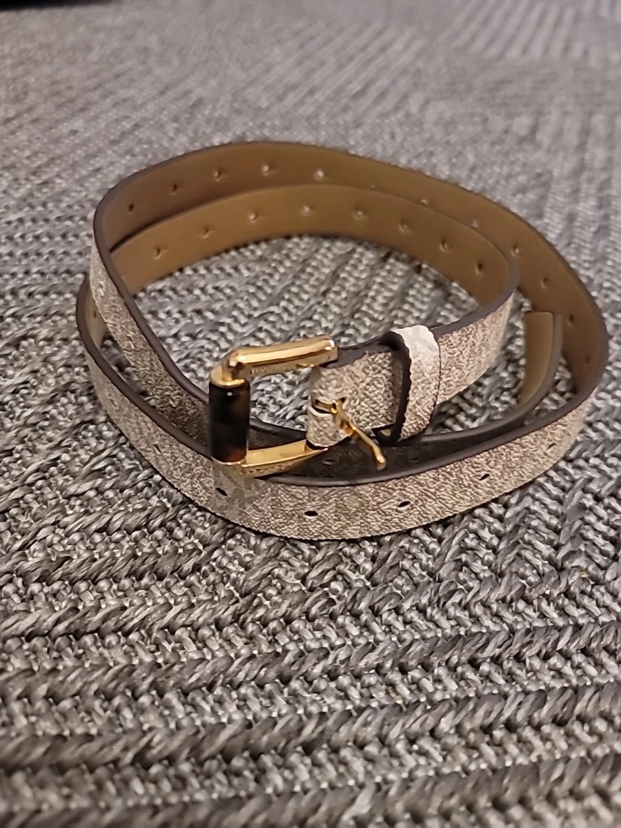 Michael Kors Women display picture 2