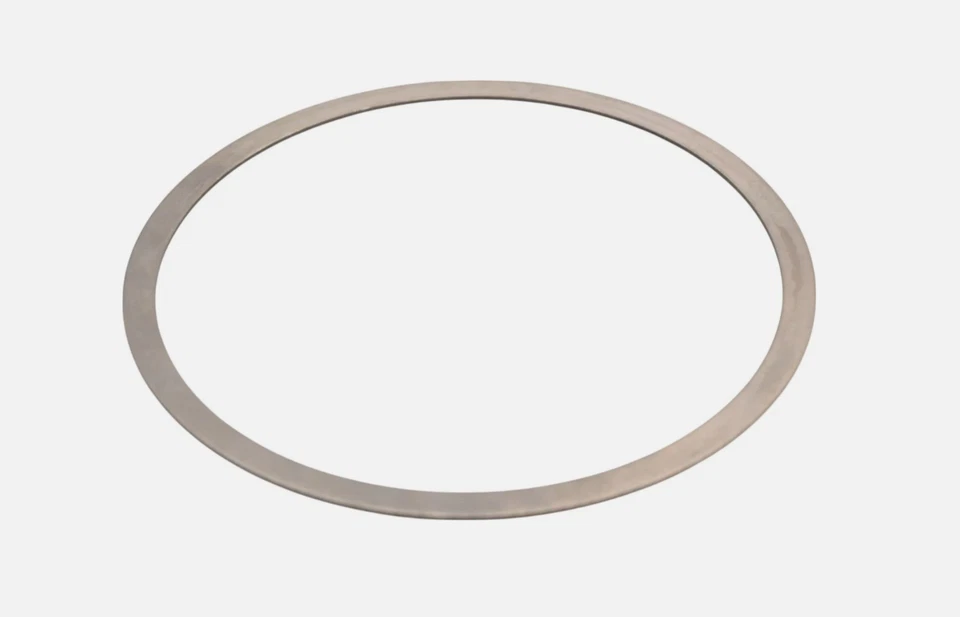 Yamaha YZF-R1 2000-2002 placa de asiento OEM 4XV-16384-00 Foto 2 de 2