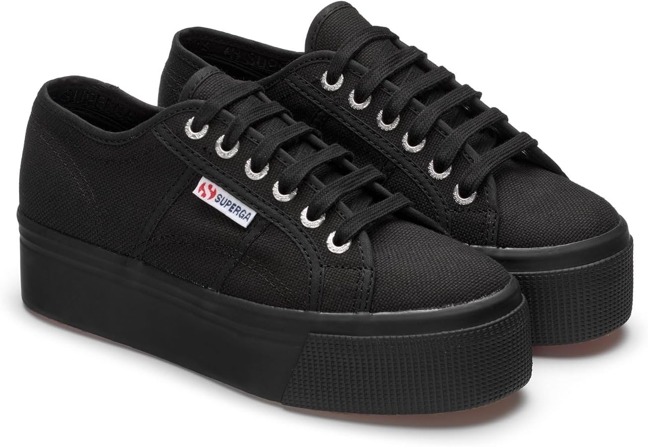 Full Black, Size 6.5 Mens/ 8 Womens Us