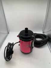 Dog Dryer-5.2HP/ 3800 W Pet Grooming High Vel...