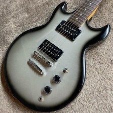 Ibanez GAX50 (no261005)