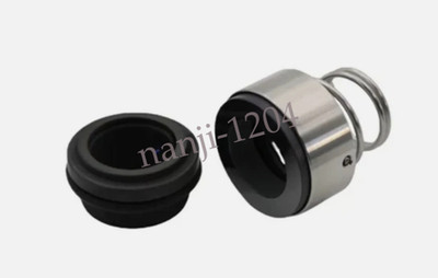 1PC NEW FOR Mechanical seal ROTEN-5-22-X Graphite ring rubber ring