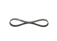 Lambdasonde Links Bosch 0 258 006 274 FüR Mercedes
