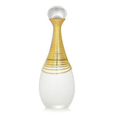Christian Dior - J'adore Parfum D'eau Eau De Parfum Spray 30ml/1oz