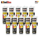 10x Folienkleber Dichtkleber Dampfbremse Dampfsperre Dampfbremsen PE