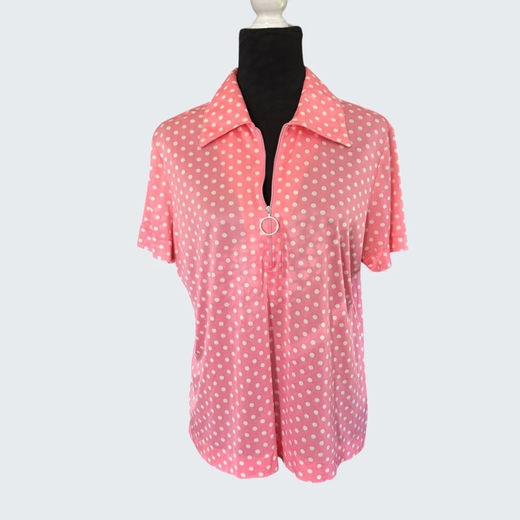 1970s Vintage Clothing Alex Colman for Women for sale | eBay