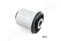 Japanparts Querlenkerlager RU-K17 FüR Hyundai Cee Fd Sw Kia Tucson Tl Tle Santa