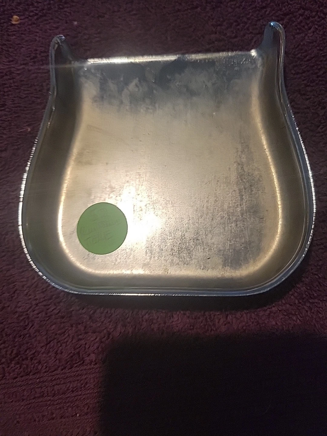 Picture 2 of 4
