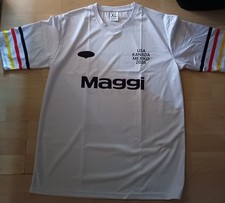 Deutschland Trikot Gr.Xl