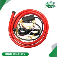 40inch Car Led Rear 3rd Stop Brake Strip Light Signal Lamp Driving Warning Turn 40inch Car Led Rear 3rd Stop Brake Strip Light Signal Lamp Driving Warning Turn