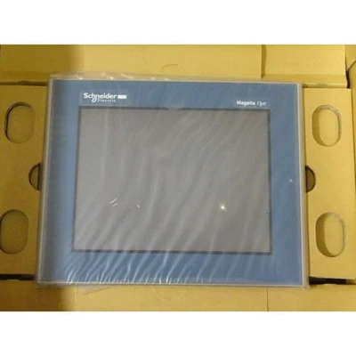 Schneider Magelis Farb-Touchpanel XBTOT4320 7,5 Zoll - Bild 1 von 4