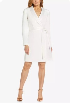 long white dress amazon The Best Amazon Wedding Dresses You Can Buy Now