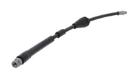 Corteco Bremsschlauch 19026122 Passend FüR Fiat Lancia