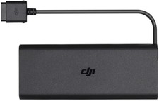 Genuine DJI FPV Battery Charger AC Power Adapter