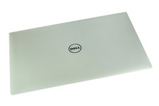 J83X5 AM1BG000E01 GENUINE DELL LCD DISPLAY BACK COVER XPS 15 9560 P56F FE35 