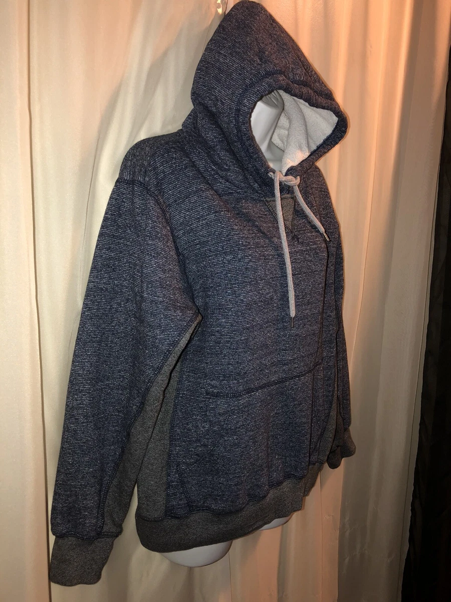 Junior company hoodie cheap