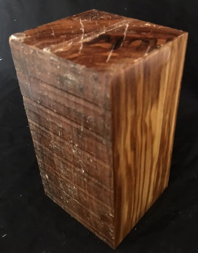 Pipas de madera de olivo proyectos hágalo usted mismo pipas para fumar madera pipa fabricación de bloques para fumar - Imagen 2 de 6