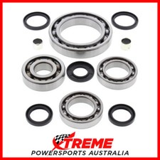 All Balls 25-2059 Polaris Magnum 330 4x4 2003-2005 Front Differential Bearing Ki