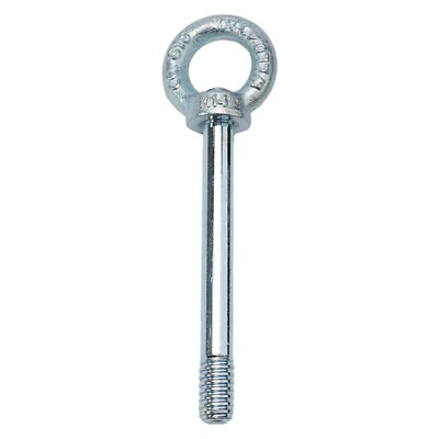 Support Crochet Moteur BMW Pour Barre De Remorquage - Compatible N20 N46 Série 3 5 7