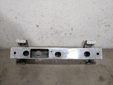stoßstangen verstärkung für LAND ROVER DISCOVERY V (L462) LR080004 rectp5371798