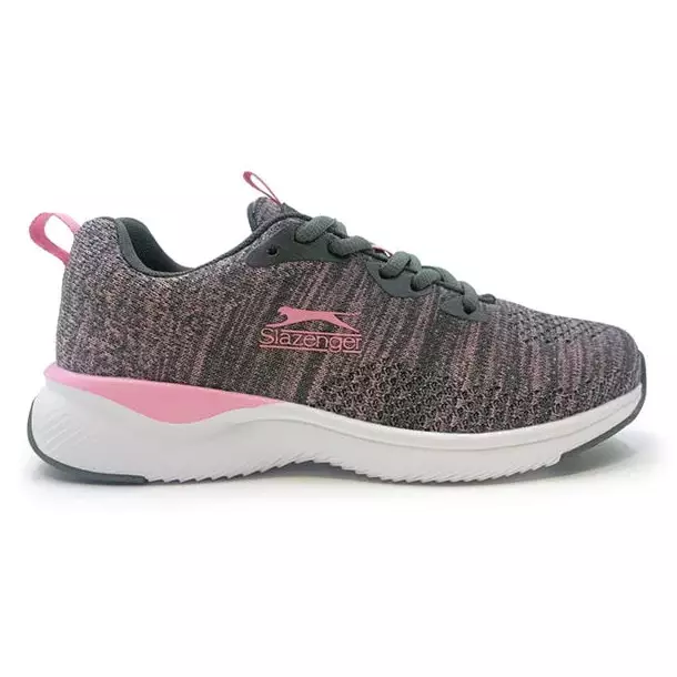 Slazenger trainers hotsell womens