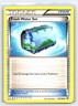 2015 Pokemon TCG - XY Primal Clash - Fresh Water Set 129/160