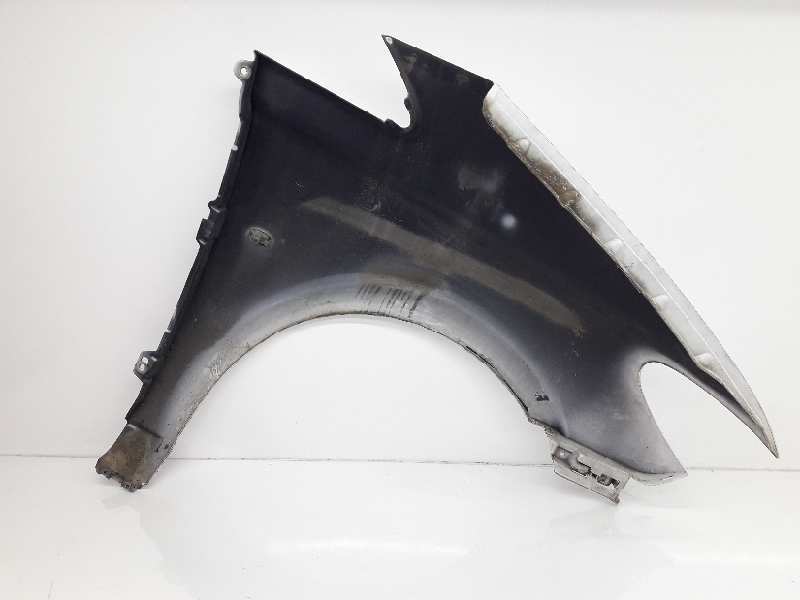 6396305107 front wing lh for MERCEDES-BENZ VITO MIXTO FURGON 2007 