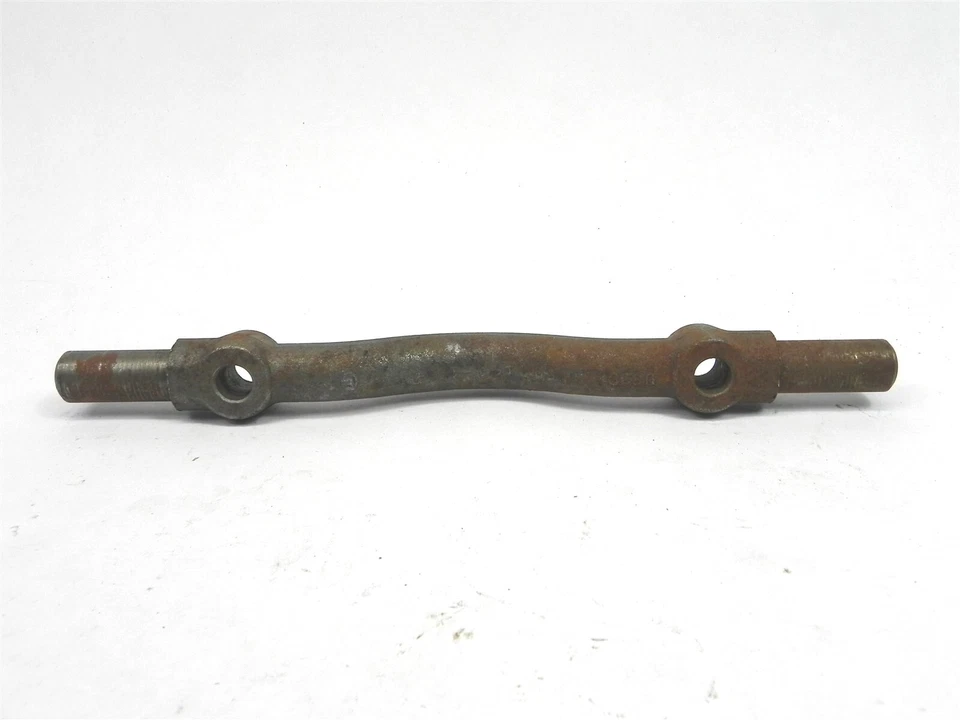 LOTE DE PIEZAS NORS 1955-1956-1957 CHEVY EXCEPTO CORBETA BRAZO SUPERIOR INTERIOR MOOG #K-119 Foto 4 de 4