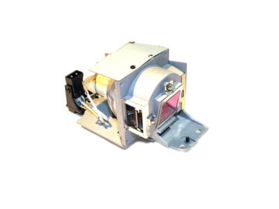5J-J3V05-001-ER Compatible FP Lamp BenQ:MX660MX711 for BenQ MX MX660